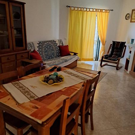 Mjalvor - Apº Em Condominio Com Piscina Esterno foto