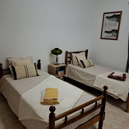 Mjalvor - Apº Em Condominio Com Piscina Esterno foto