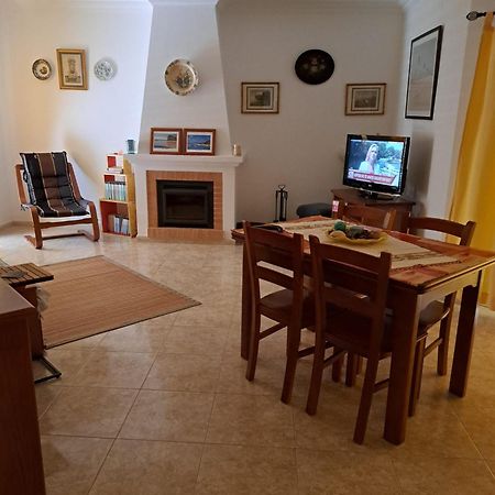 Mjalvor - Apº Em Condominio Com Piscina Esterno foto