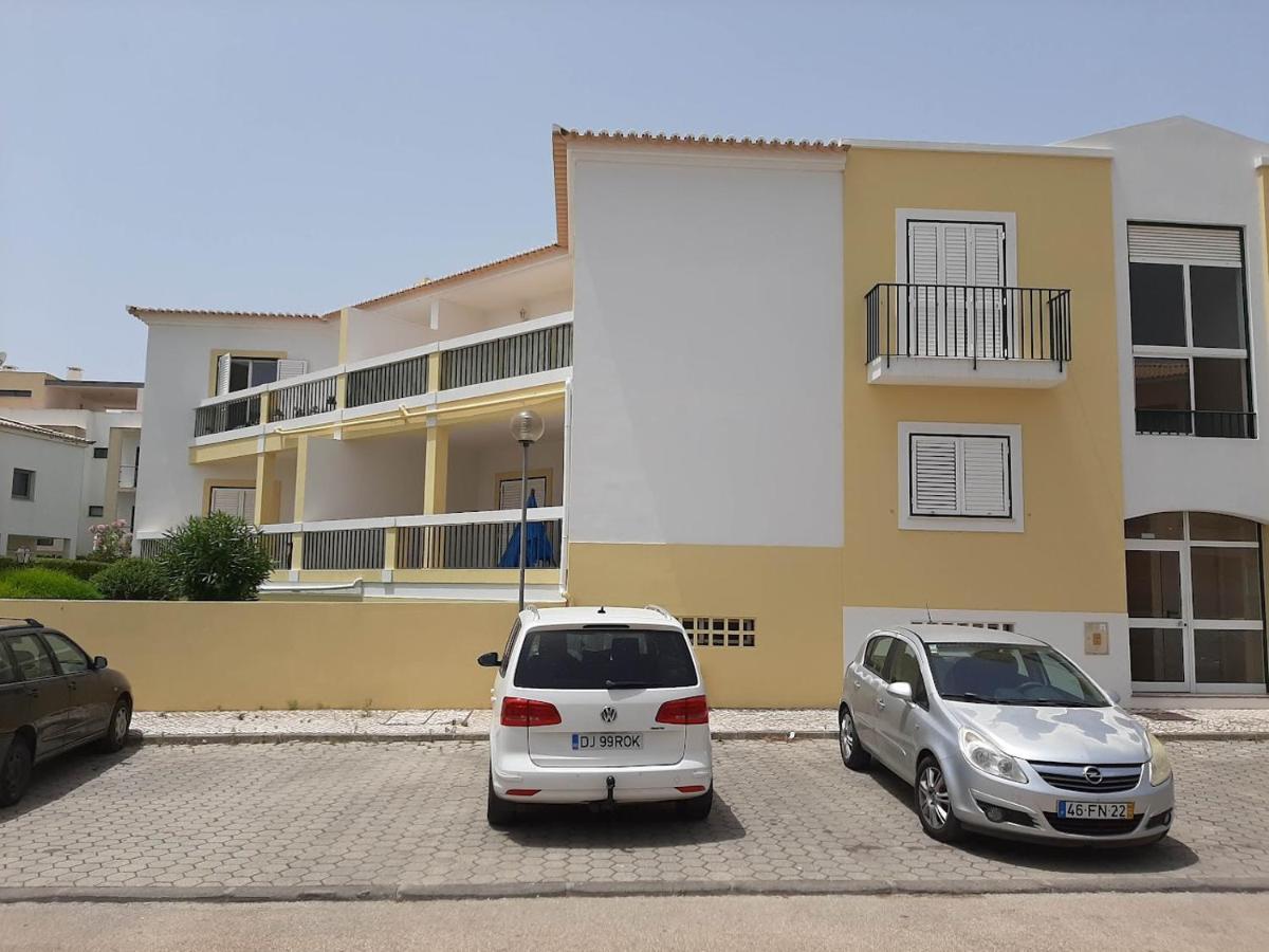 Mjalvor - Apº Em Condominio Com Piscina Esterno foto