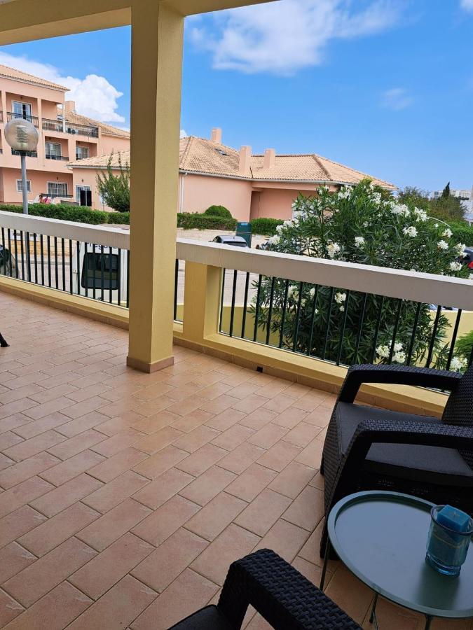 Mjalvor - Apº Em Condominio Com Piscina Esterno foto