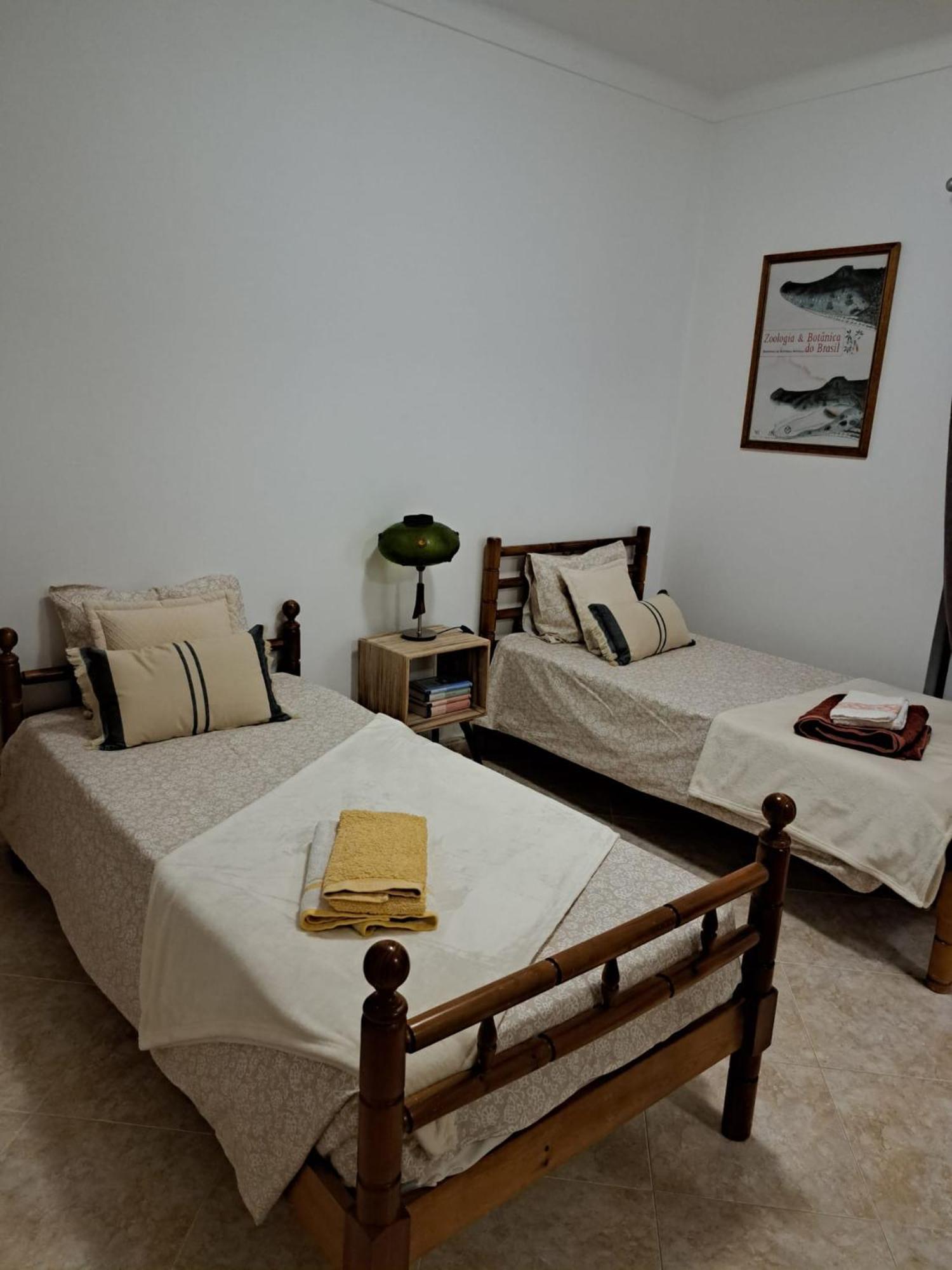 Mjalvor - Apº Em Condominio Com Piscina Esterno foto